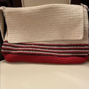 Hand Bags!! From Your Mama’s Closet!!